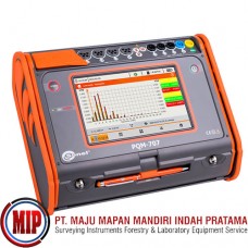 SONEL PQM707 Power Quality Analyzer SONEL PQM707 Power Quality Analyzer